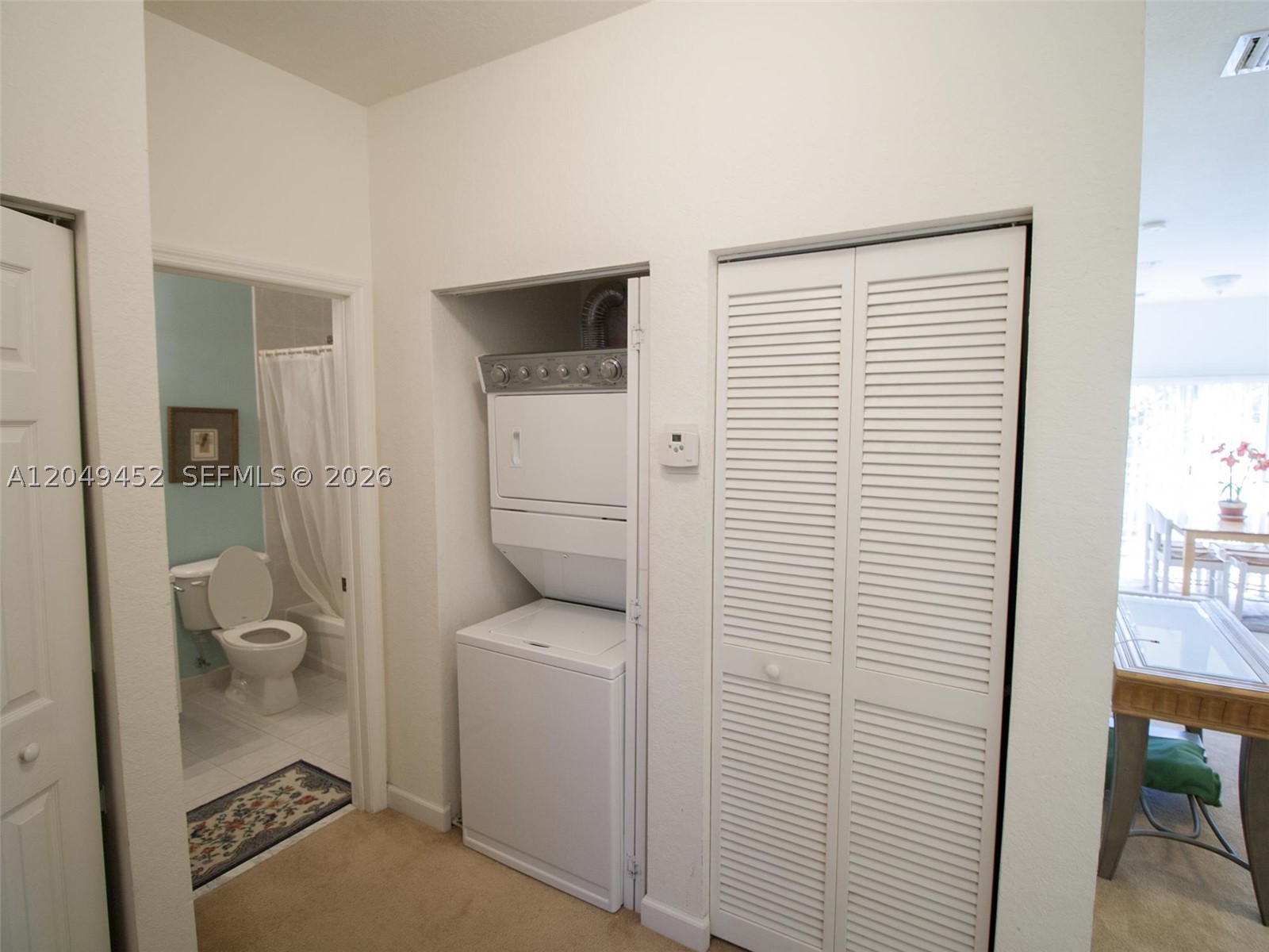 CARIBBEAN ISLES VILLAS CO - Residential Lease