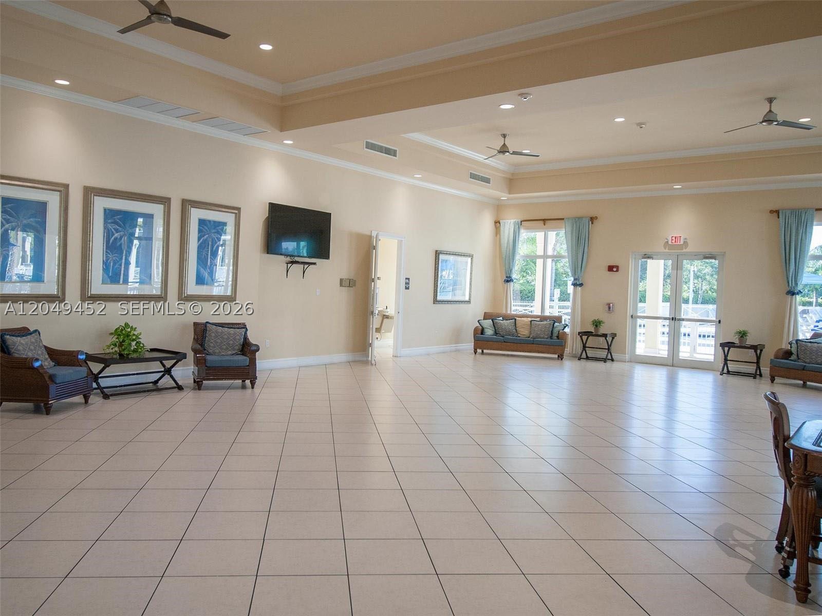 CARIBBEAN ISLES VILLAS CO - Residential Lease