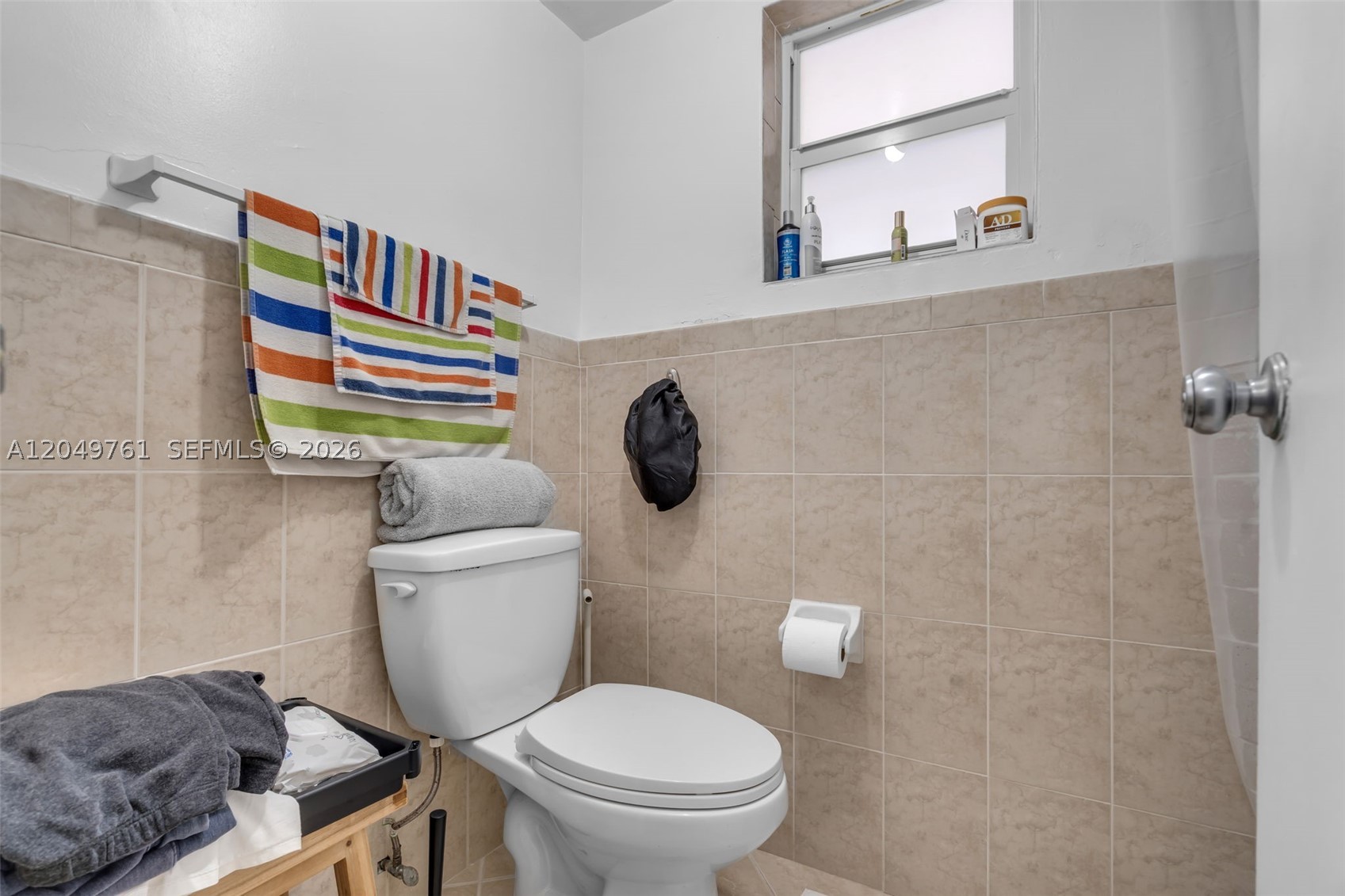 VILLAS OF MIAMI LAKES CON - Residential