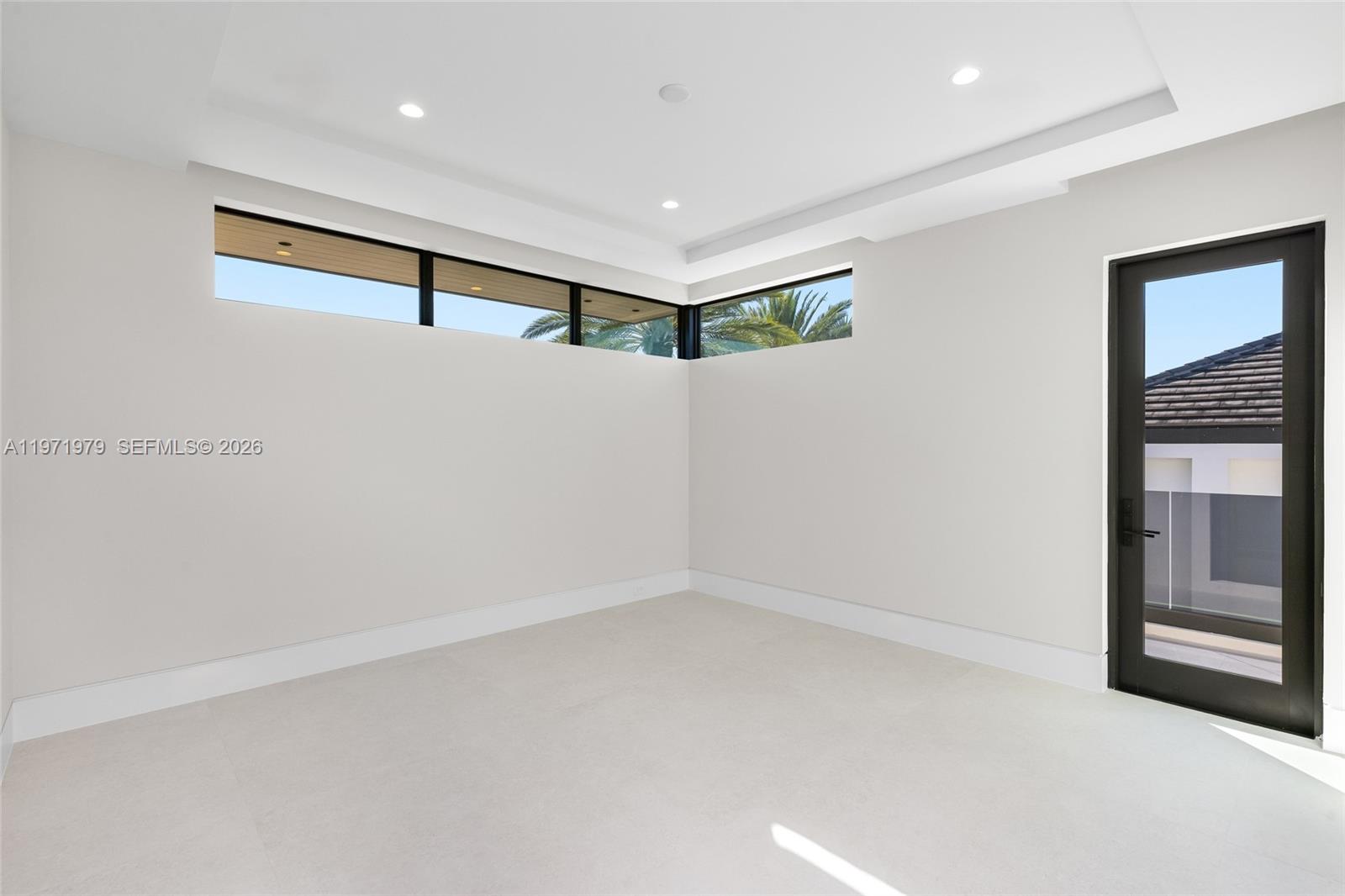 ISLA BAHIA - Residential
