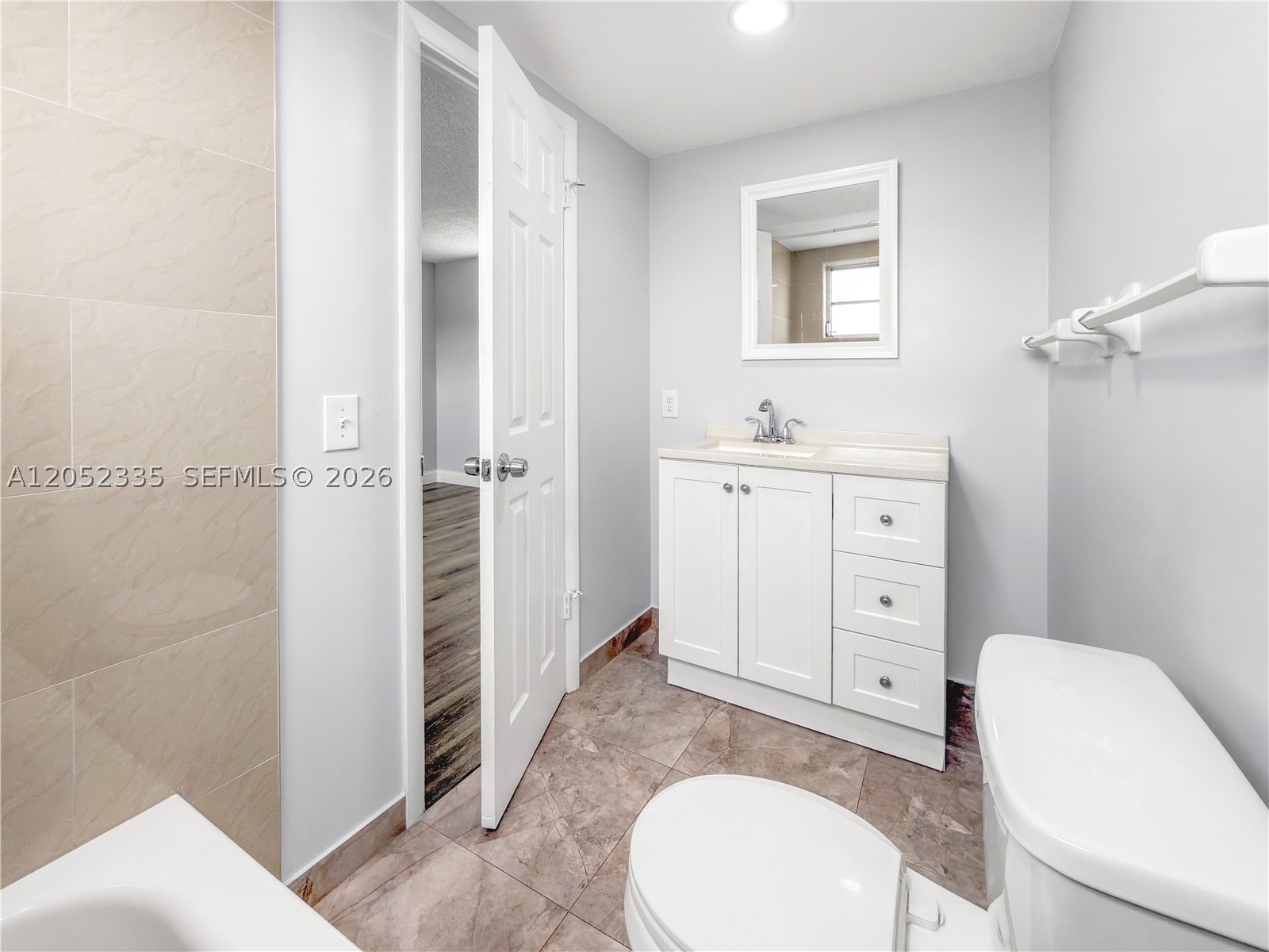 WESTLAND COURTS CONDO - Residential