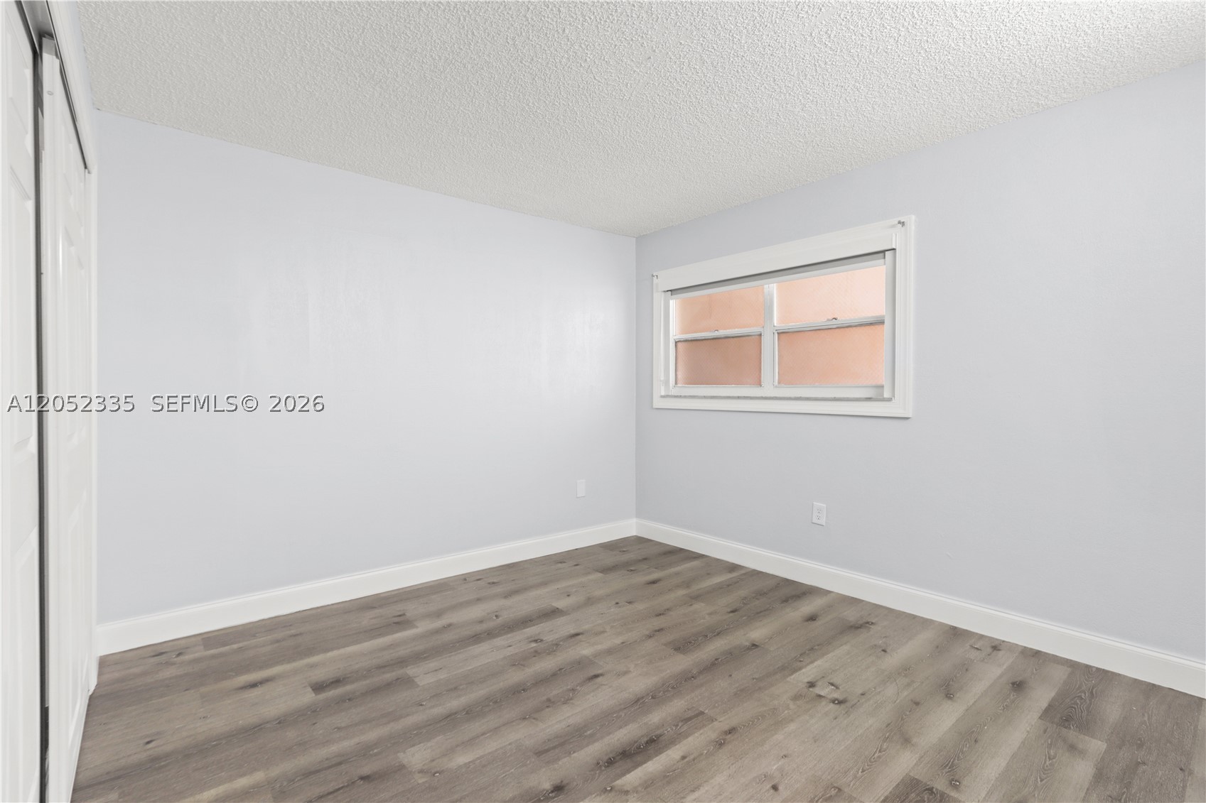 WESTLAND COURTS CONDO - Residential