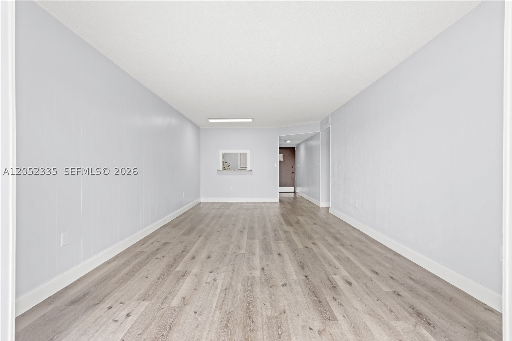 WESTLAND COURTS CONDO - Residential