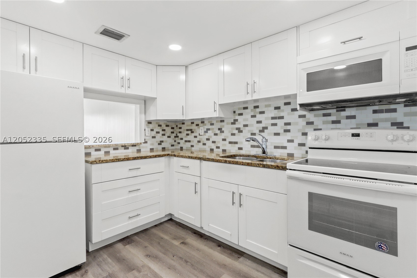 WESTLAND COURTS CONDO - Residential