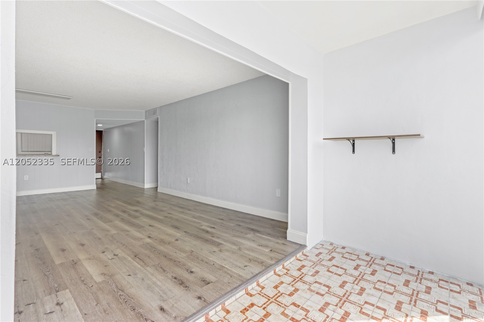 WESTLAND COURTS CONDO - Residential