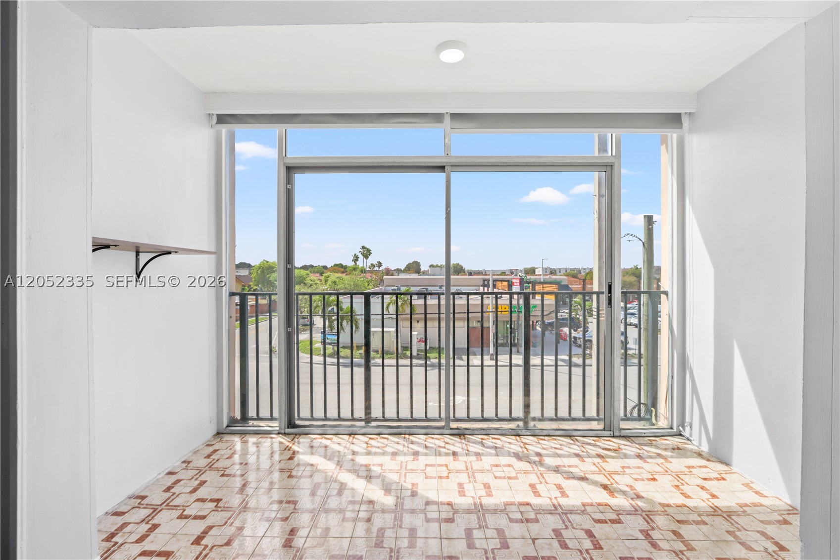 WESTLAND COURTS CONDO - Residential