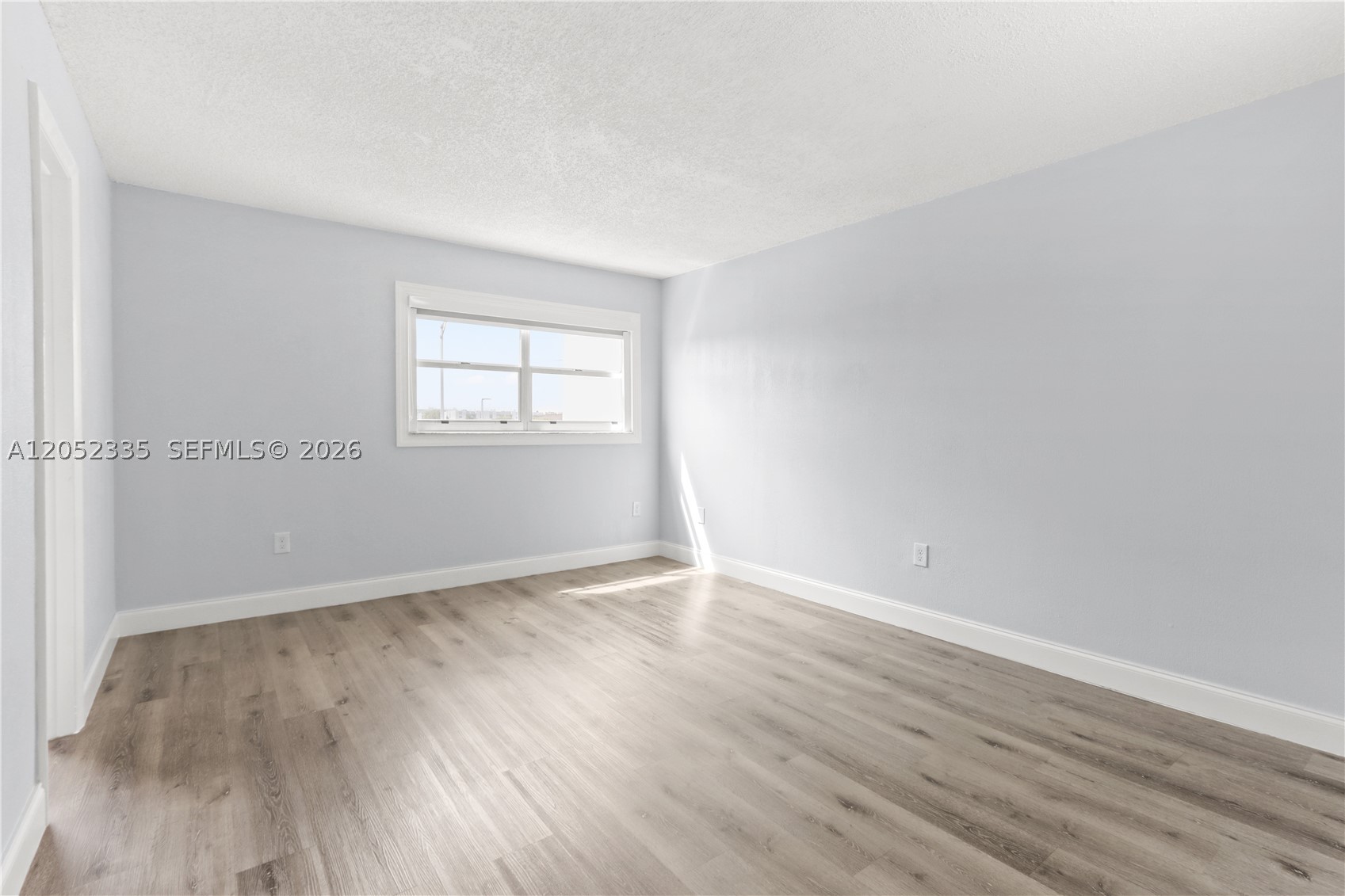 WESTLAND COURTS CONDO - Residential