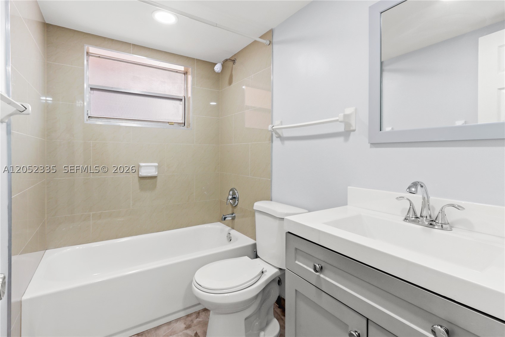 WESTLAND COURTS CONDO - Residential