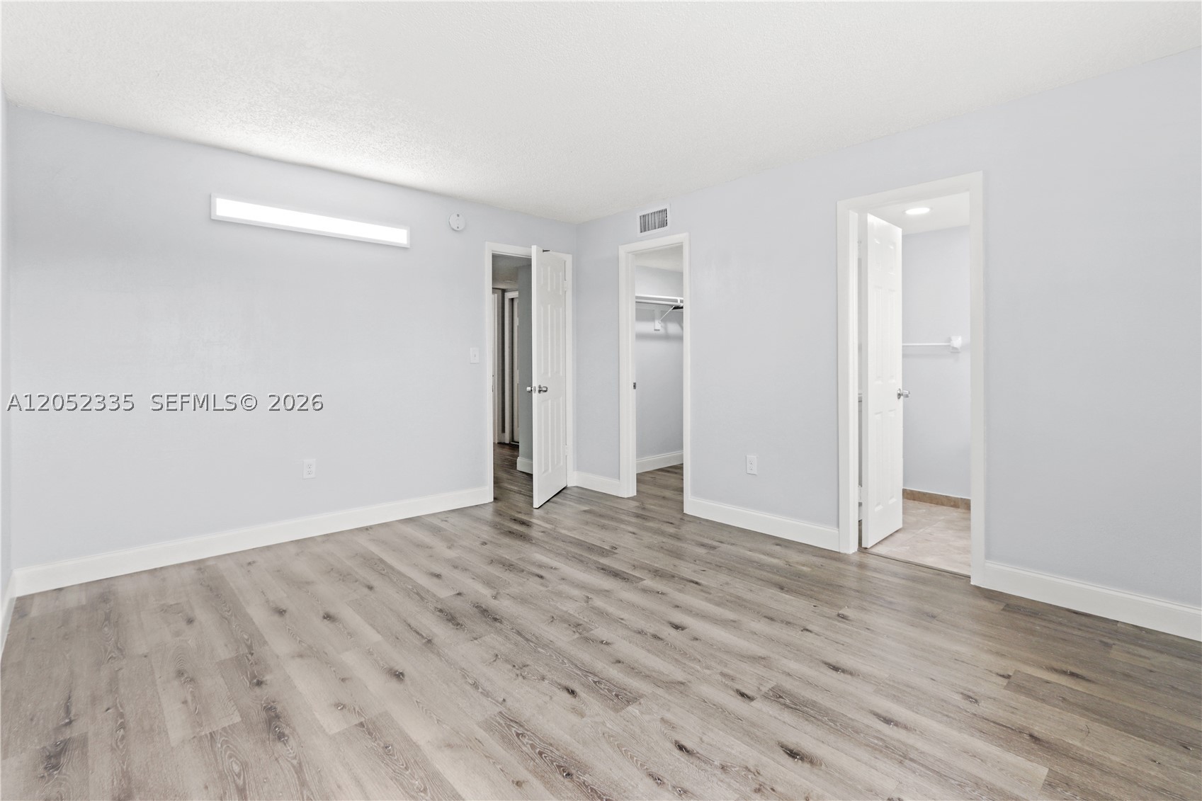 WESTLAND COURTS CONDO - Residential