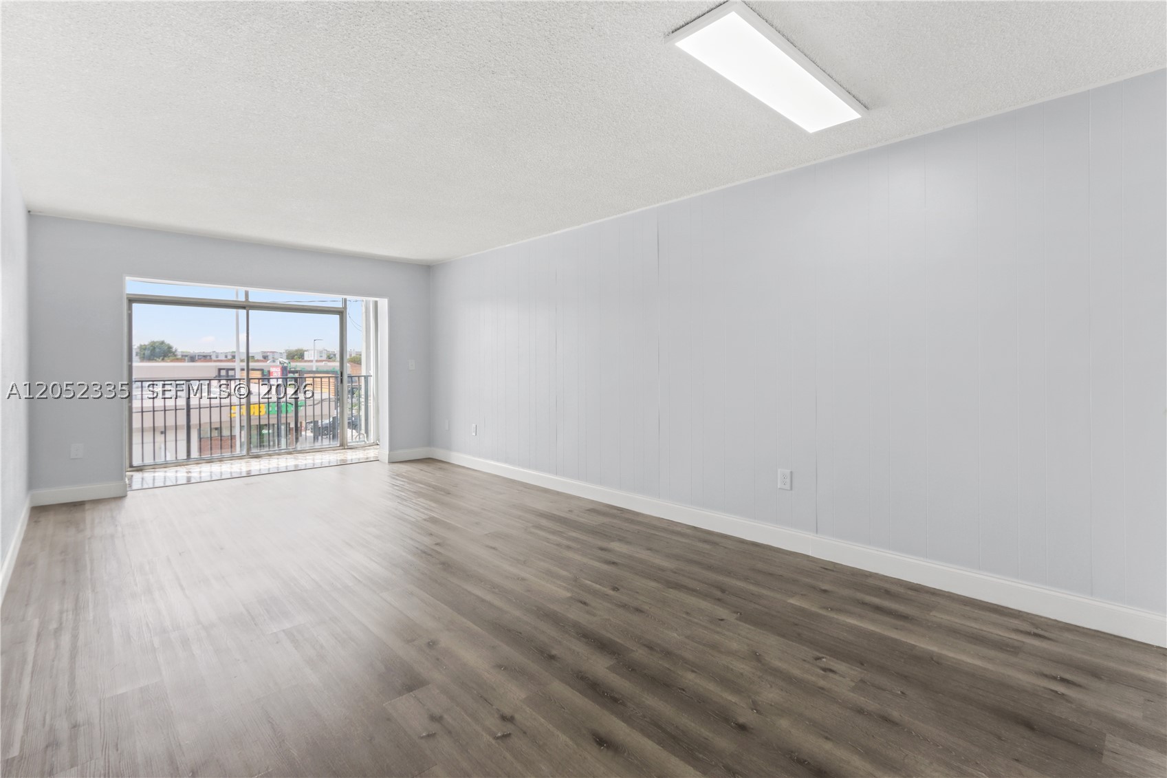 WESTLAND COURTS CONDO - Residential