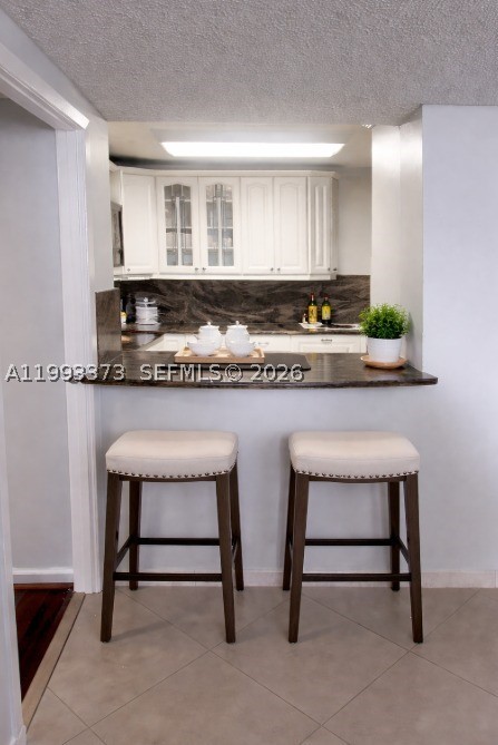 OLYMPUS CONDO PHASE - Residential