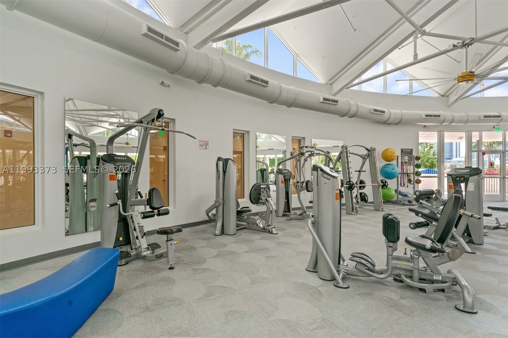 OLYMPUS CONDO PHASE - Residential