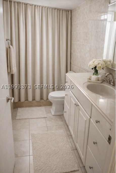 OLYMPUS CONDO PHASE - Residential