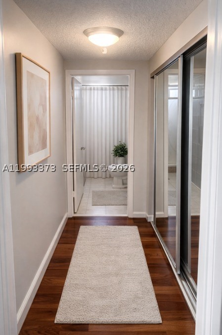 OLYMPUS CONDO PHASE - Residential