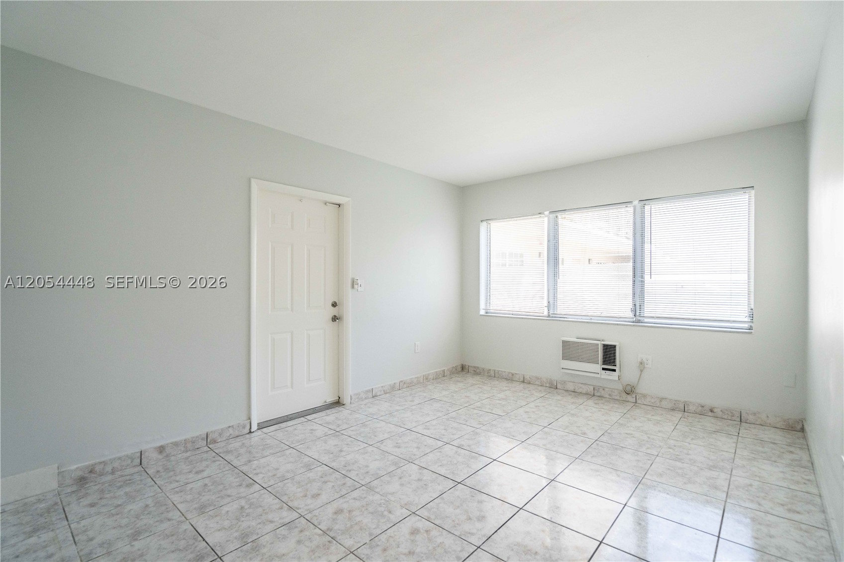 OCEANSIDE SEC ISLE OF NOR - Residential Lease