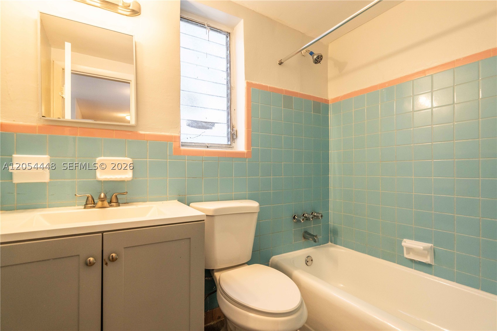OCEANSIDE SEC ISLE OF NOR - Residential Lease