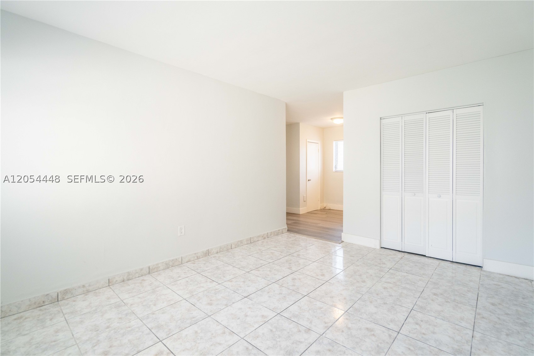OCEANSIDE SEC ISLE OF NOR - Residential Lease