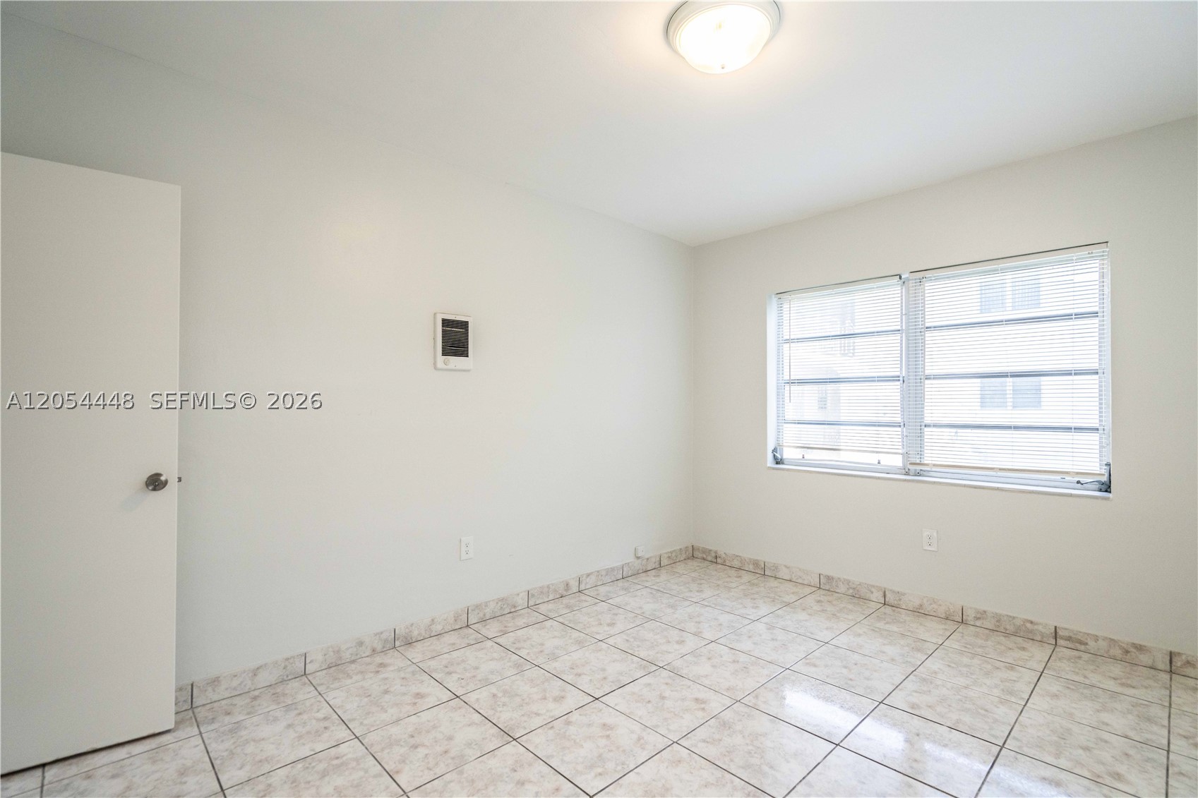 OCEANSIDE SEC ISLE OF NOR - Residential Lease