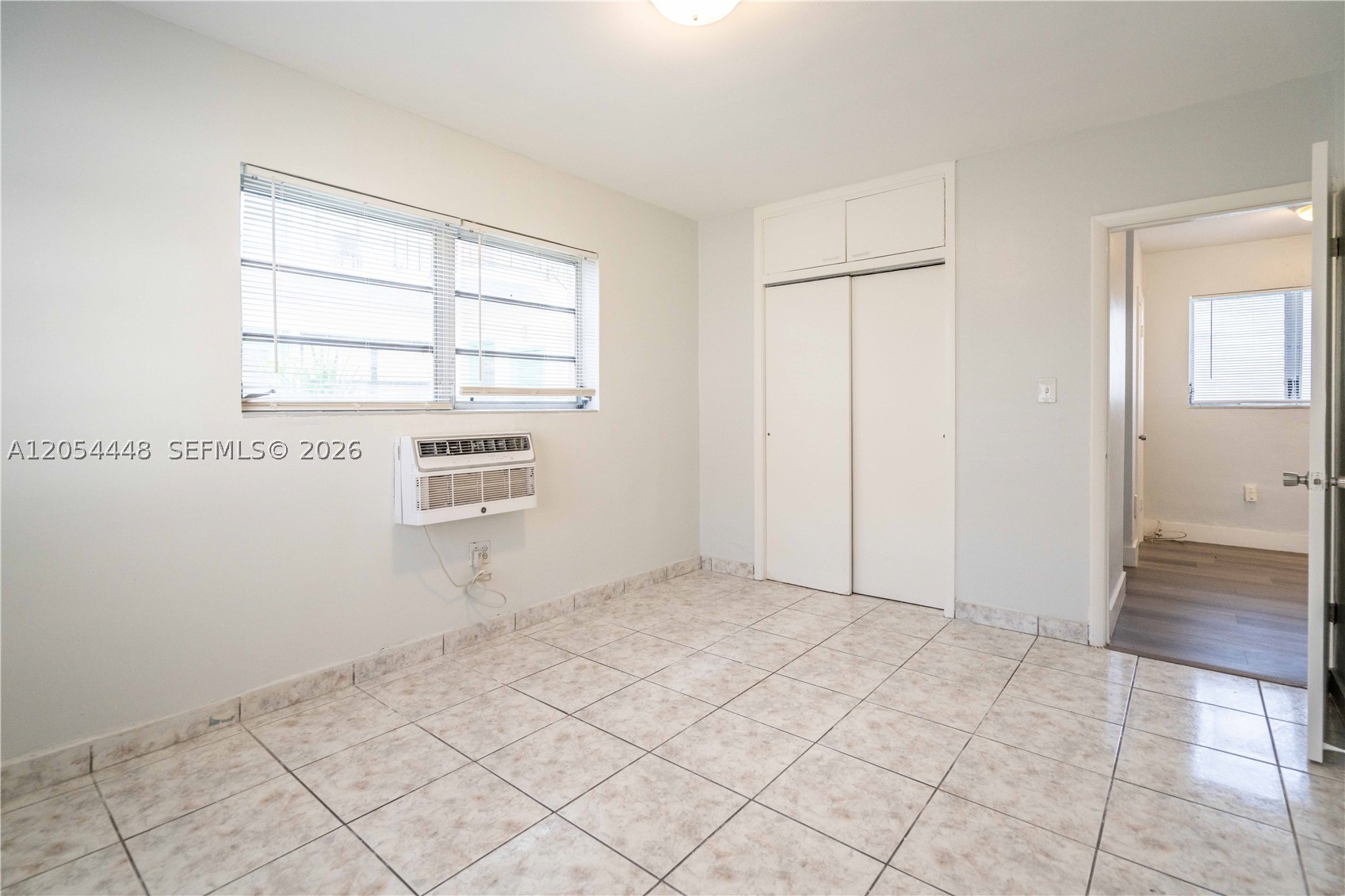 OCEANSIDE SEC ISLE OF NOR - Residential Lease