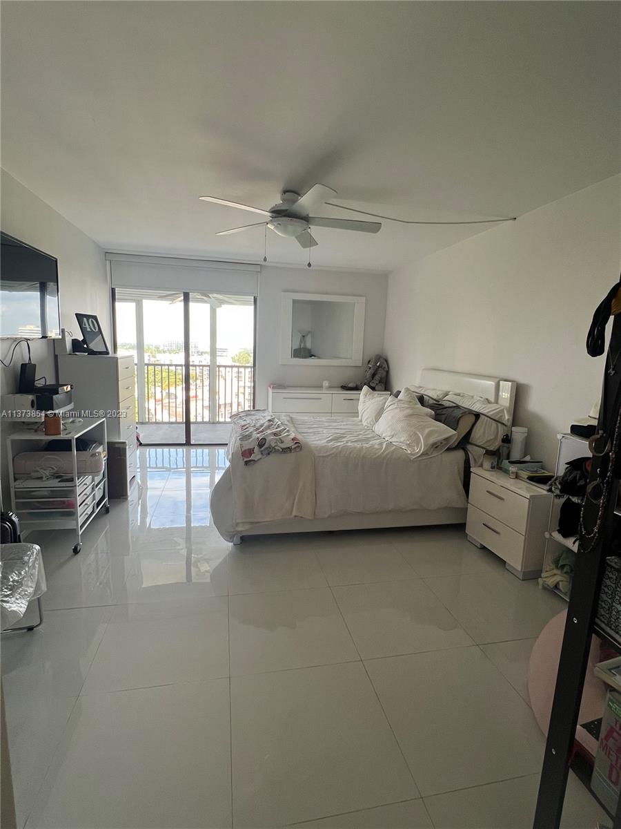BONAVISTA CONDO - Residential Lease