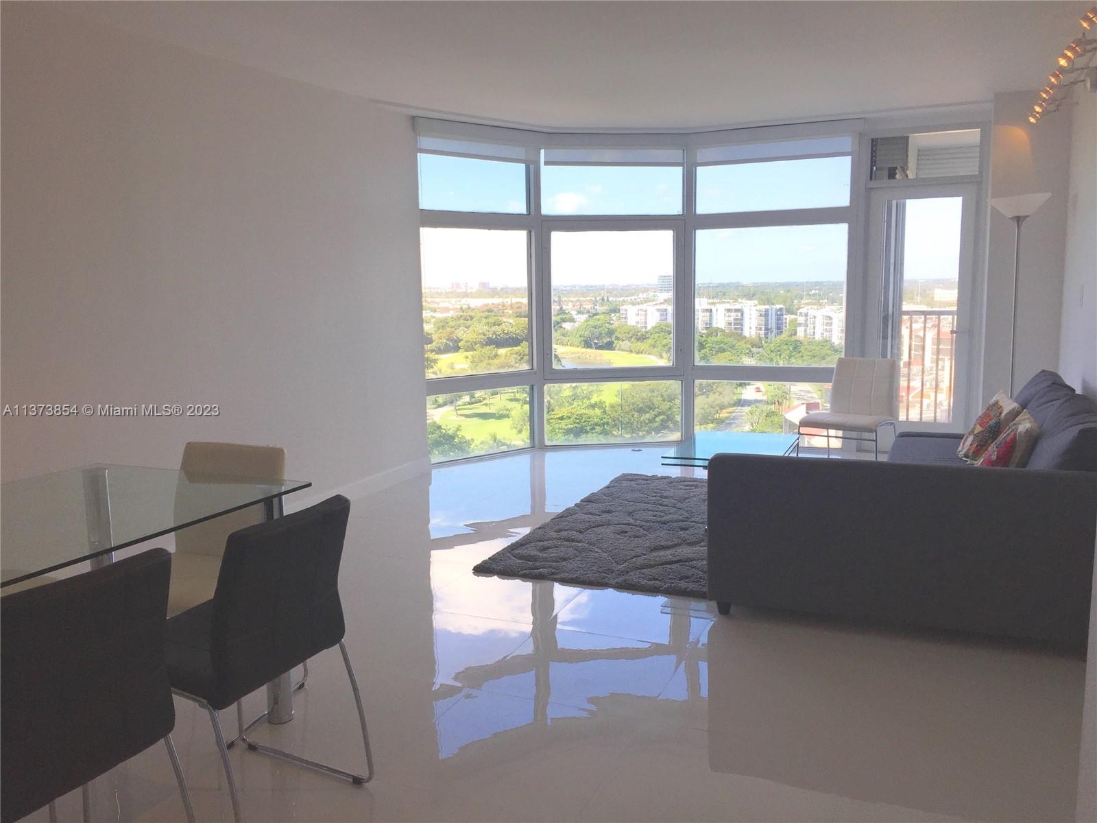 BONAVISTA CONDO - Residential Lease