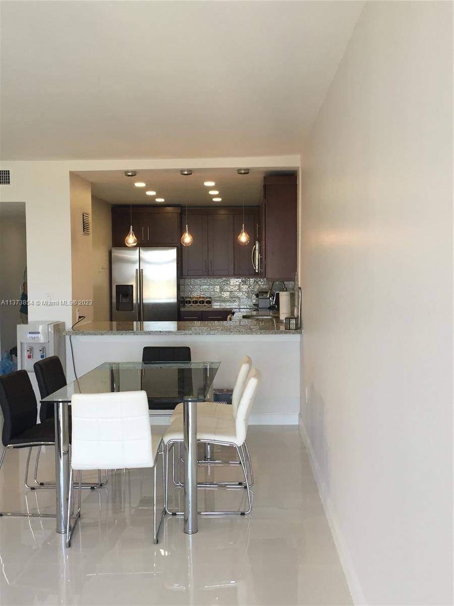 BONAVISTA CONDO - Residential Lease