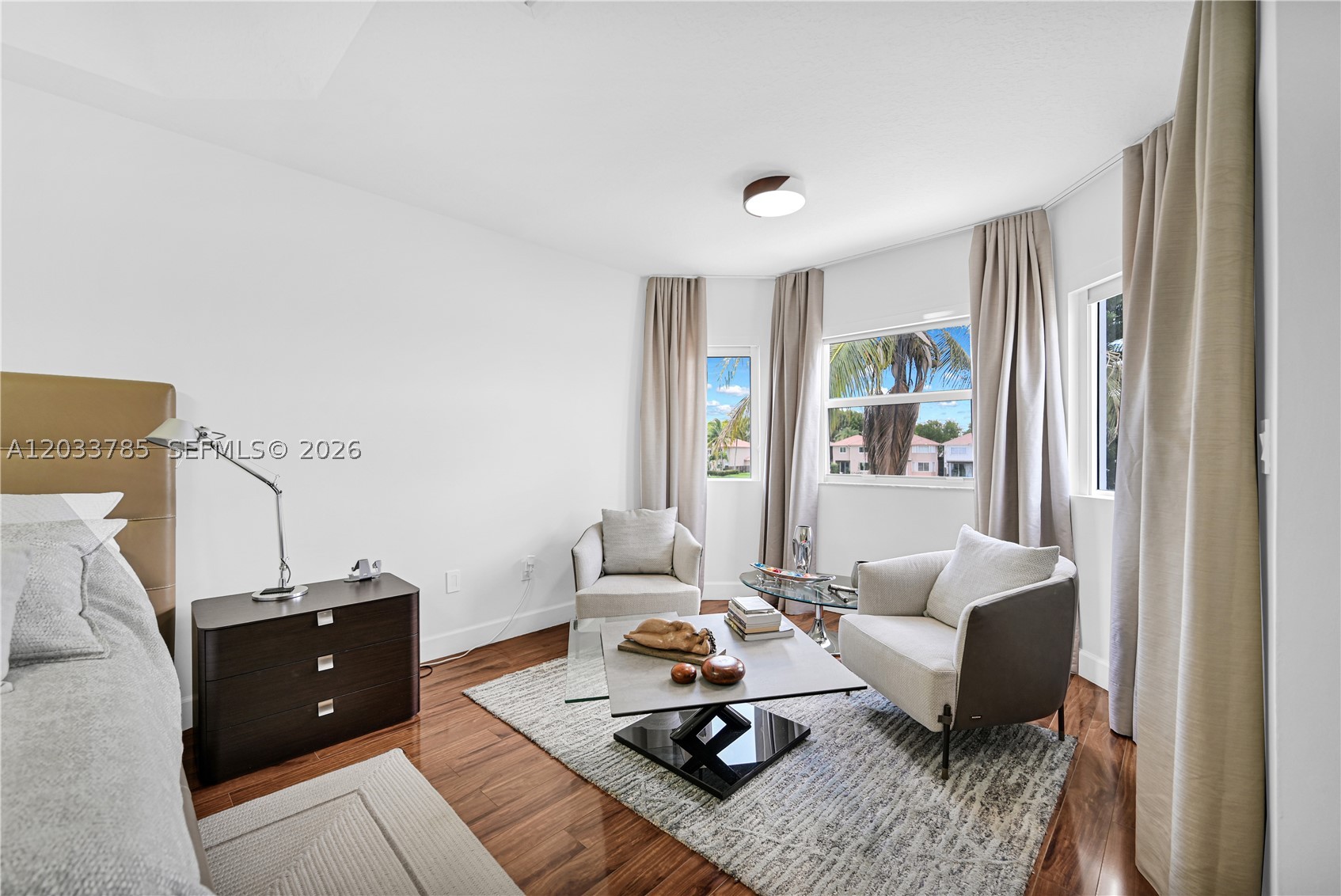 DORAL ISLES CATALINA - Residential