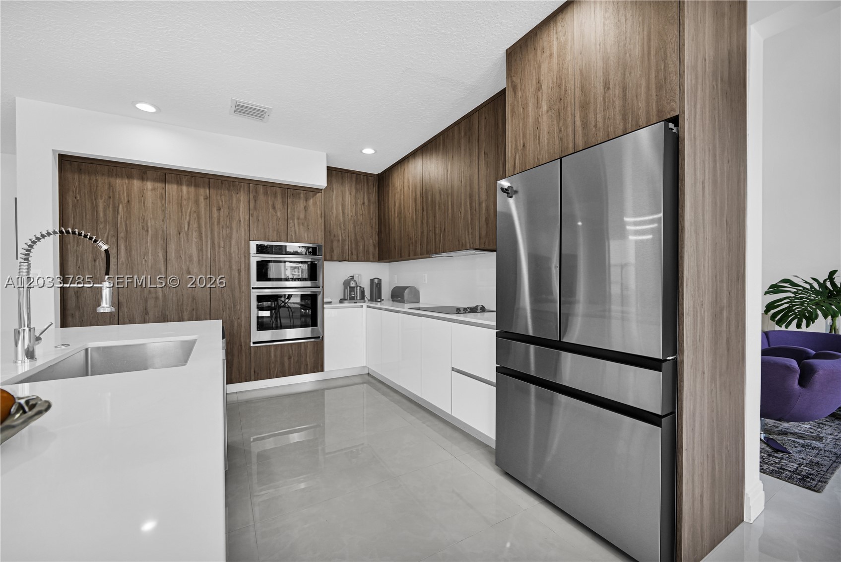 DORAL ISLES CATALINA - Residential