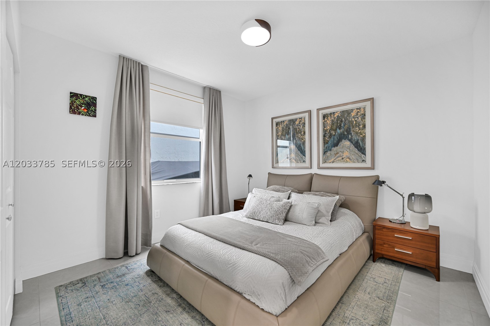 DORAL ISLES CATALINA - Residential
