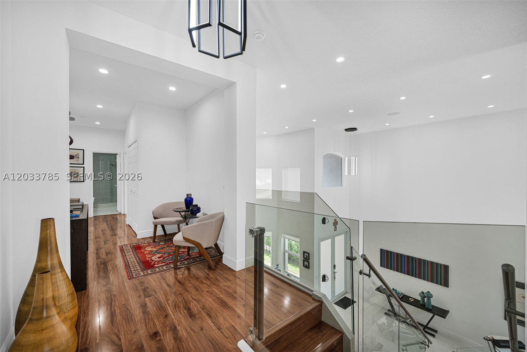 DORAL ISLES CATALINA - Residential