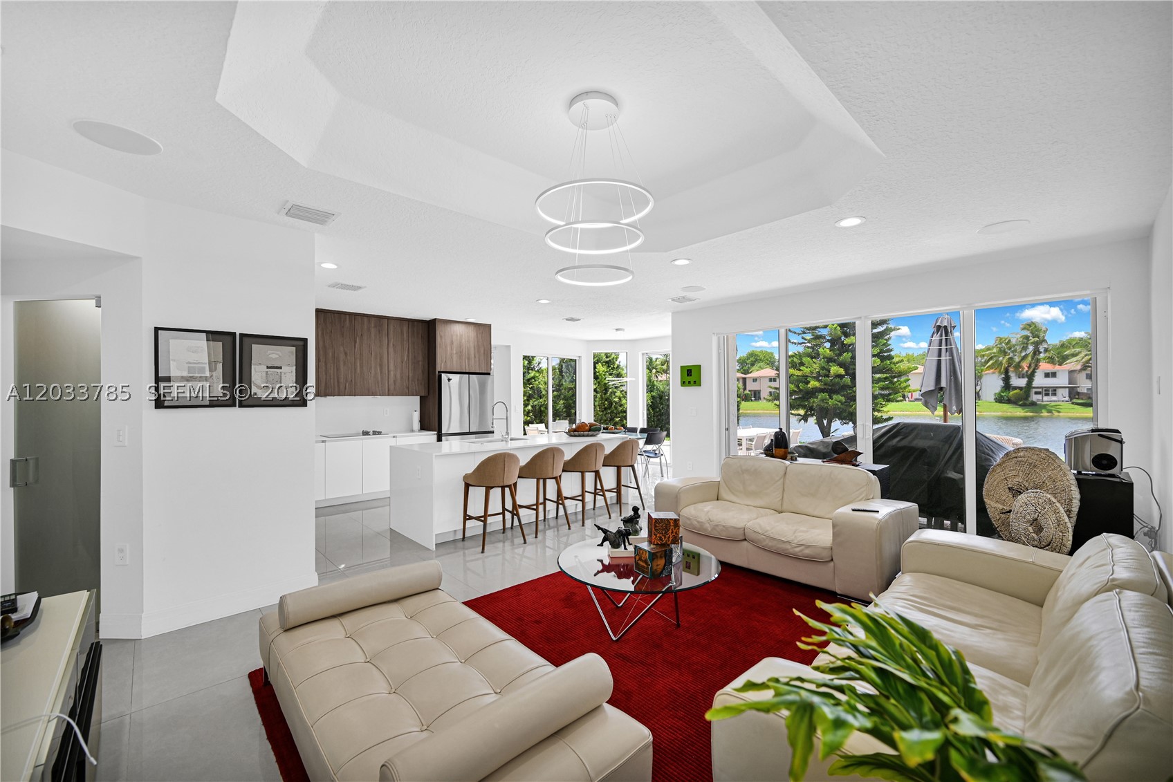 DORAL ISLES CATALINA - Residential