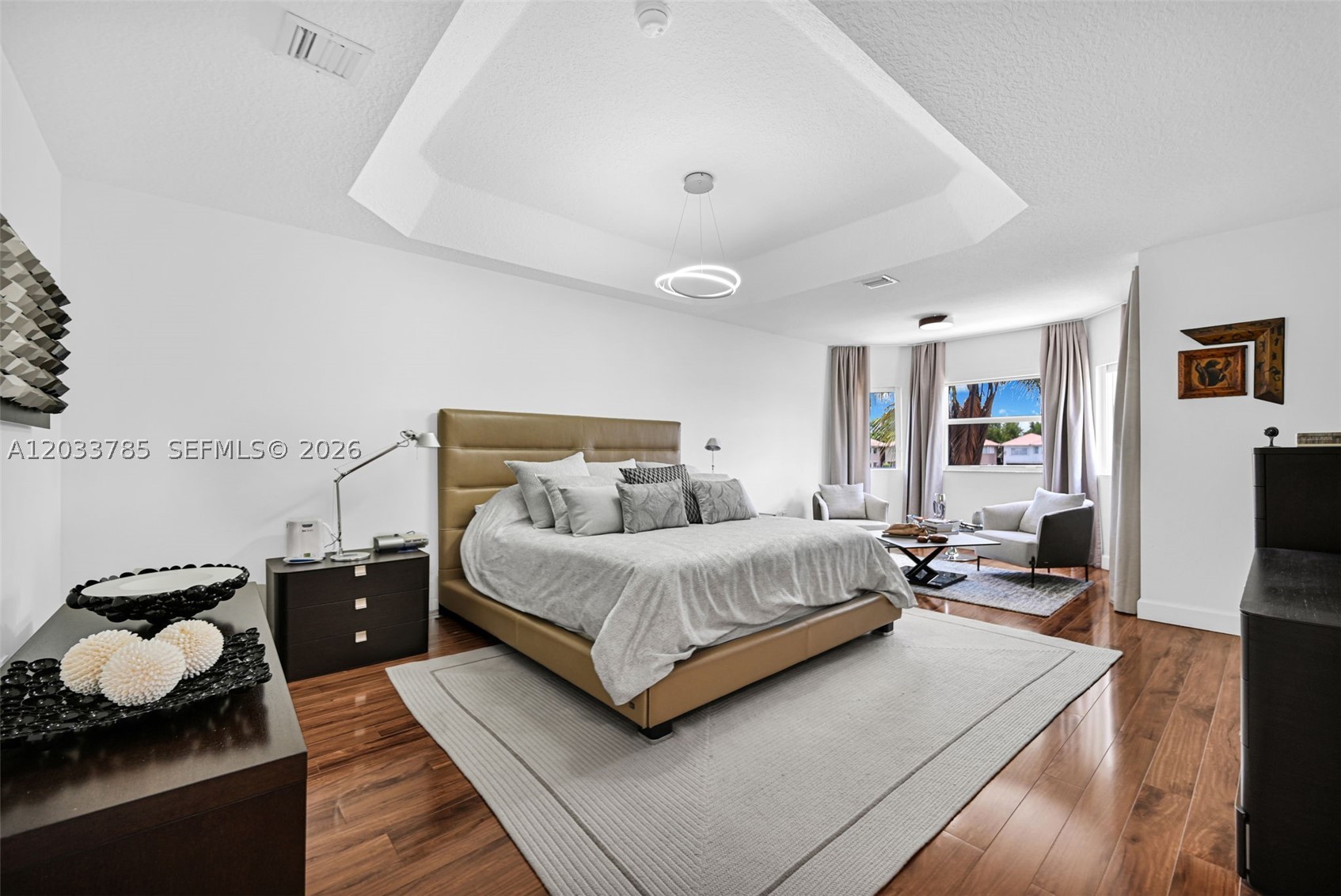 DORAL ISLES CATALINA - Residential