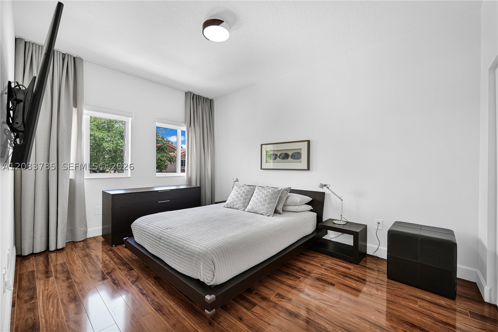 DORAL ISLES CATALINA - Residential
