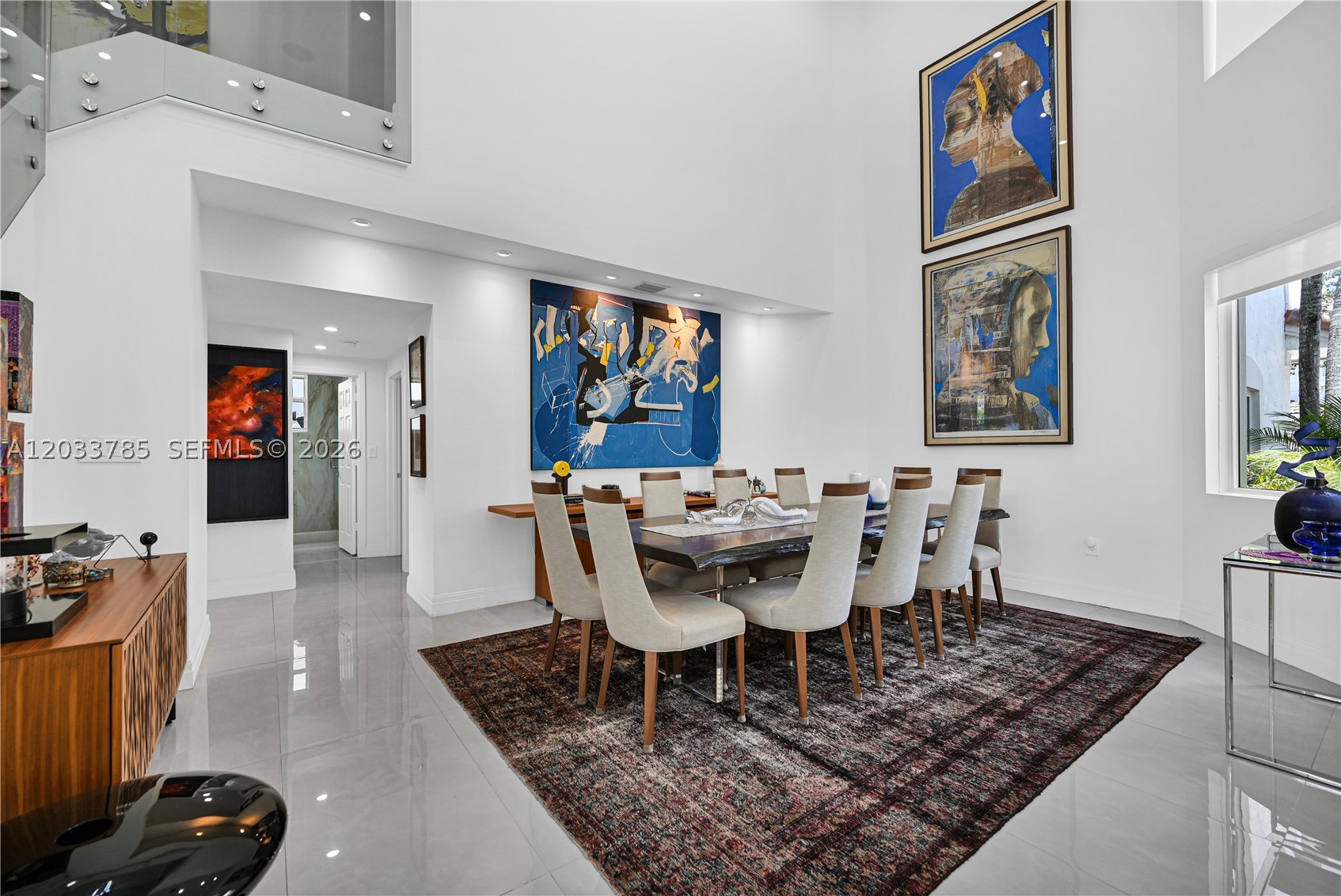 DORAL ISLES CATALINA - Residential