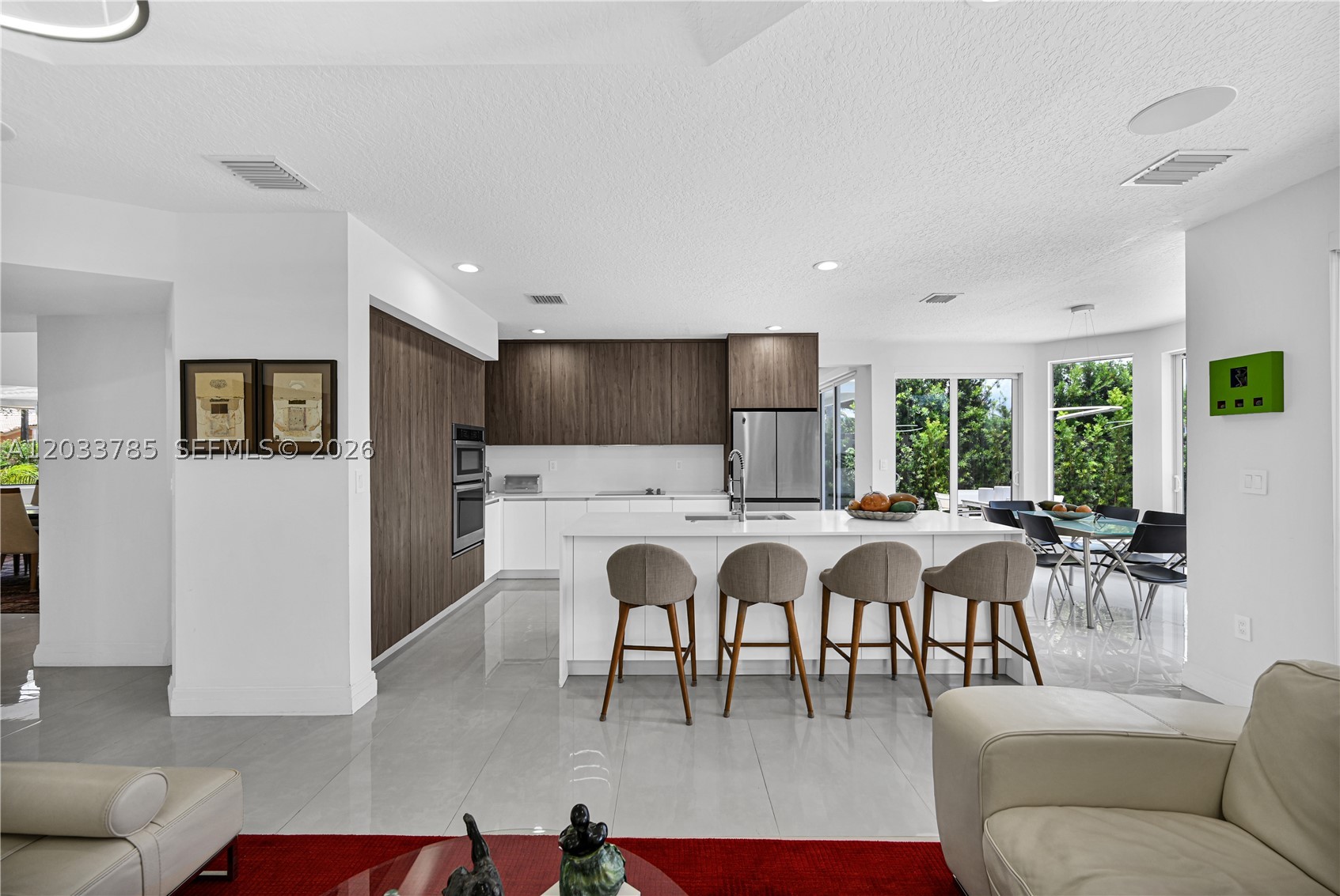 DORAL ISLES CATALINA - Residential