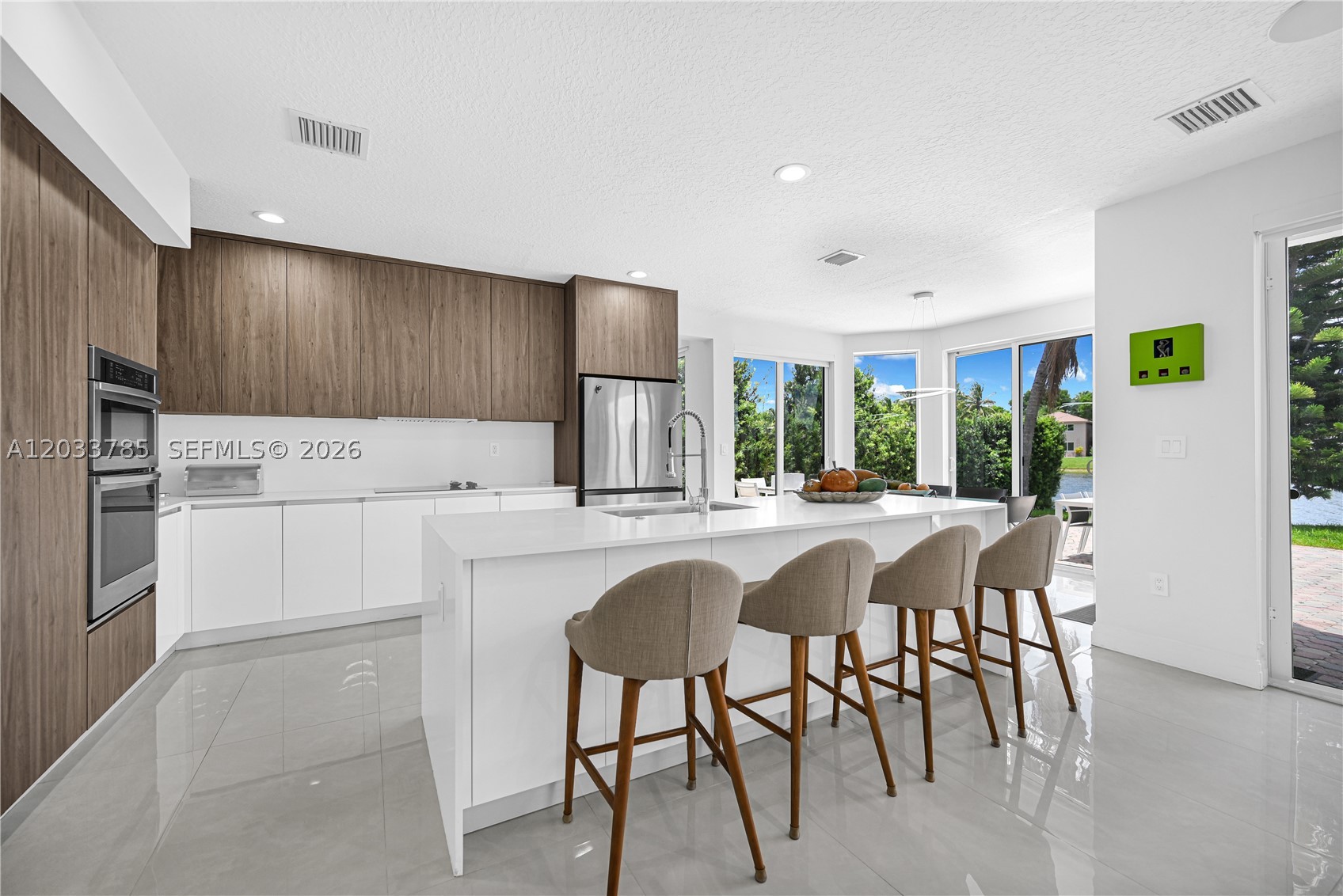 DORAL ISLES CATALINA - Residential
