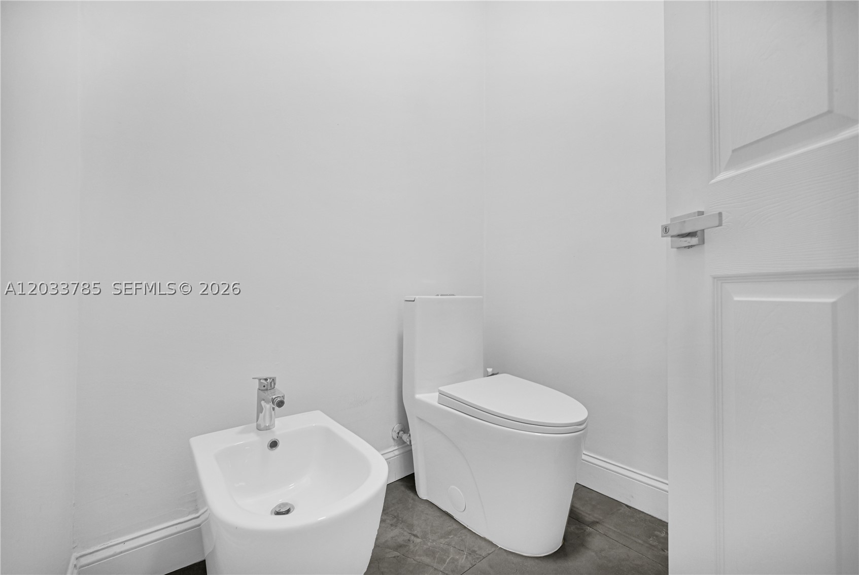 DORAL ISLES CATALINA - Residential