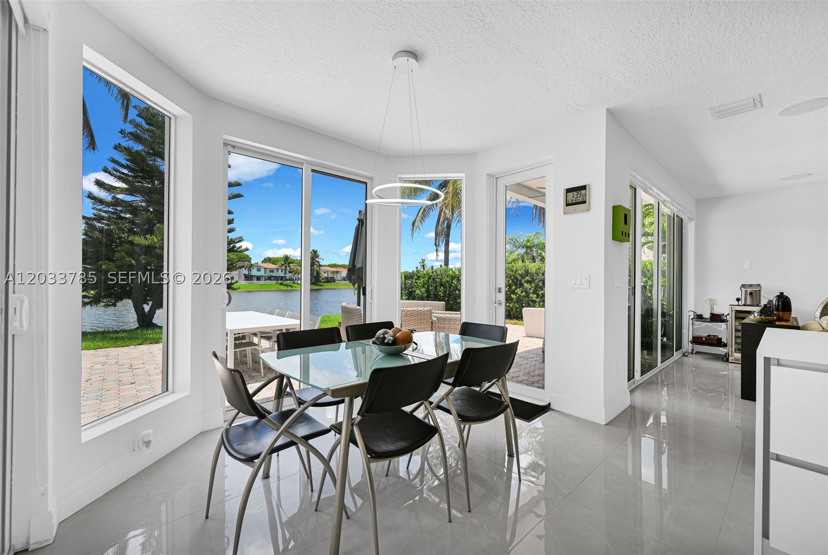 DORAL ISLES CATALINA - Residential