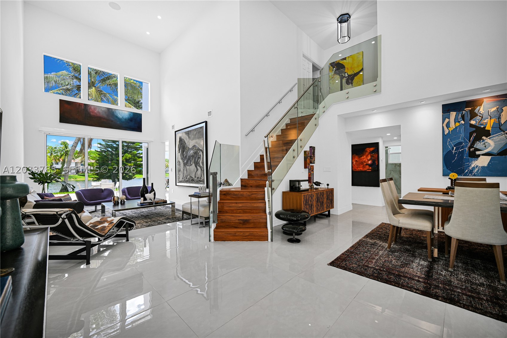 DORAL ISLES CATALINA - Residential