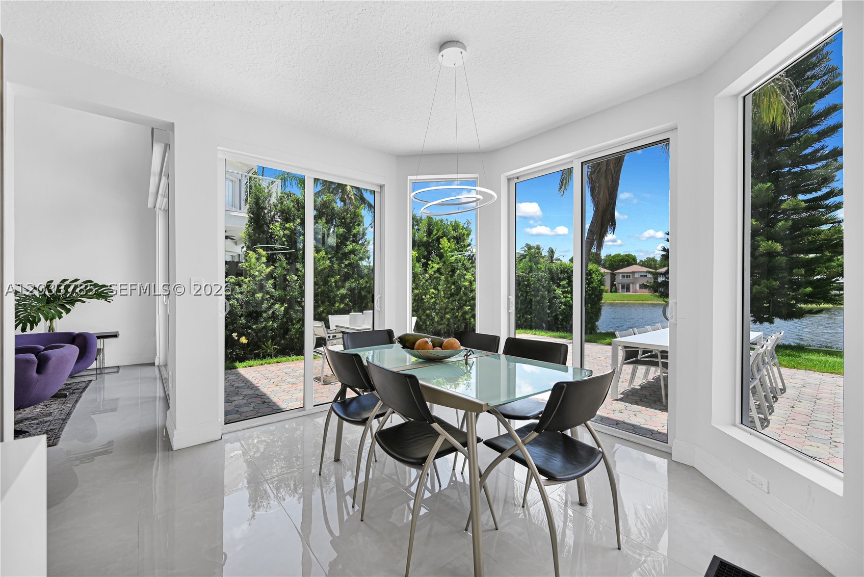 DORAL ISLES CATALINA - Residential