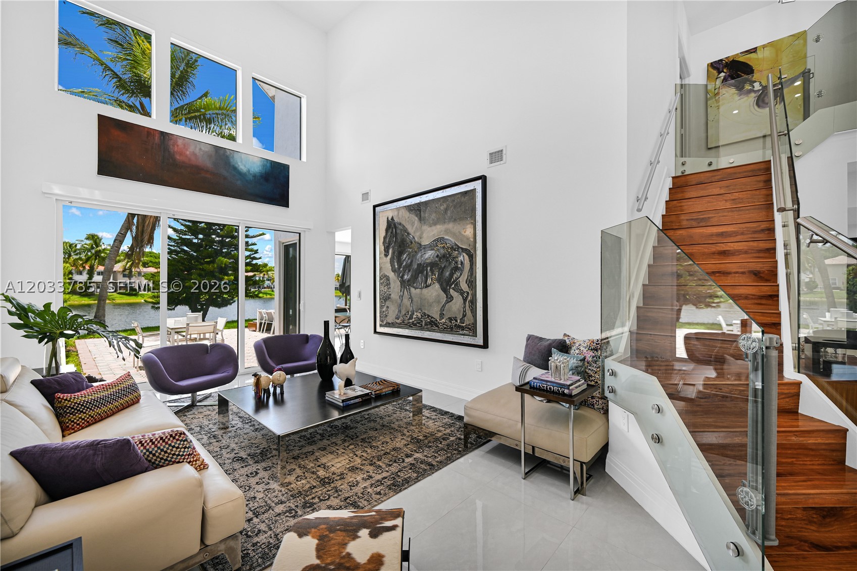 DORAL ISLES CATALINA - Residential