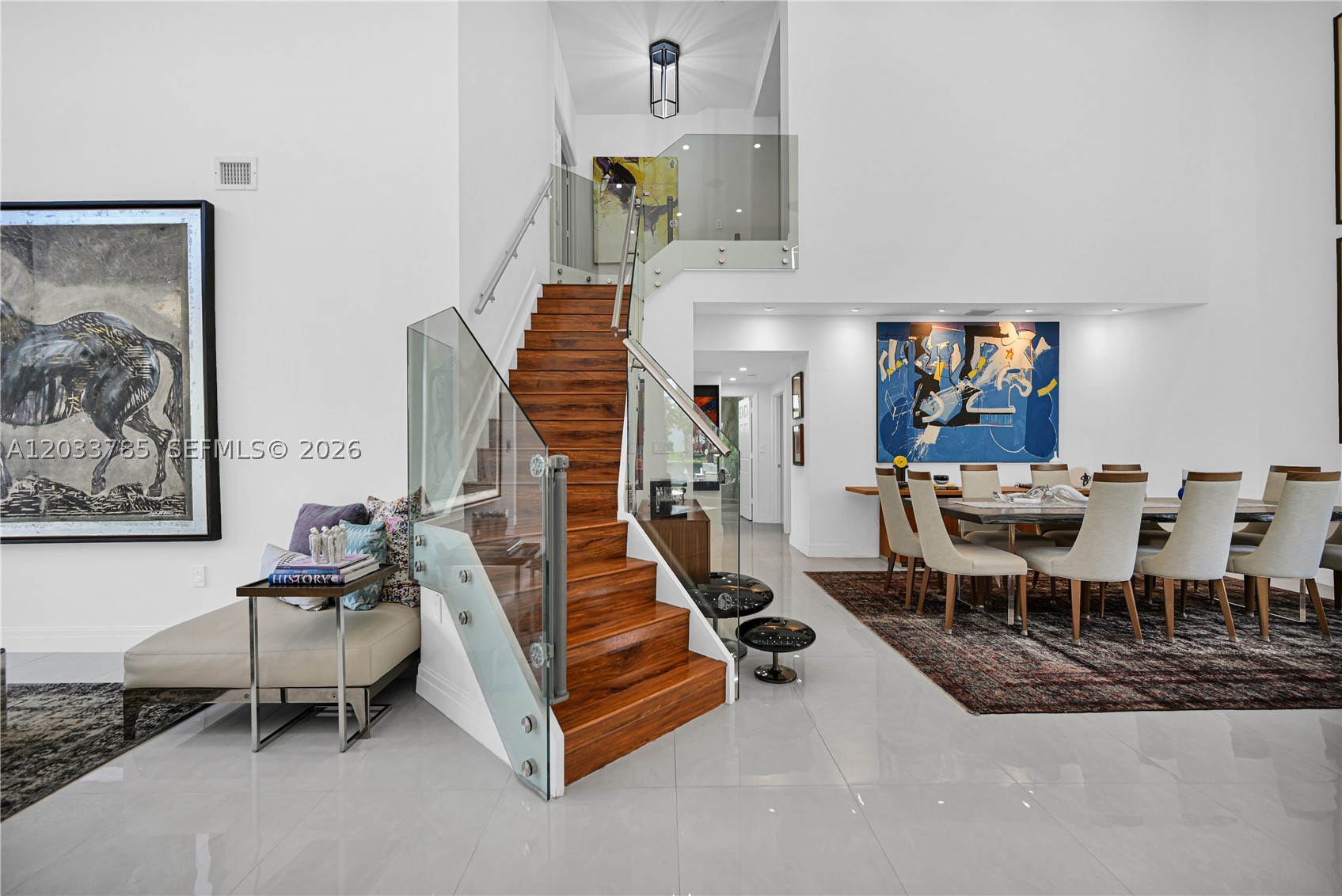 DORAL ISLES CATALINA - Residential