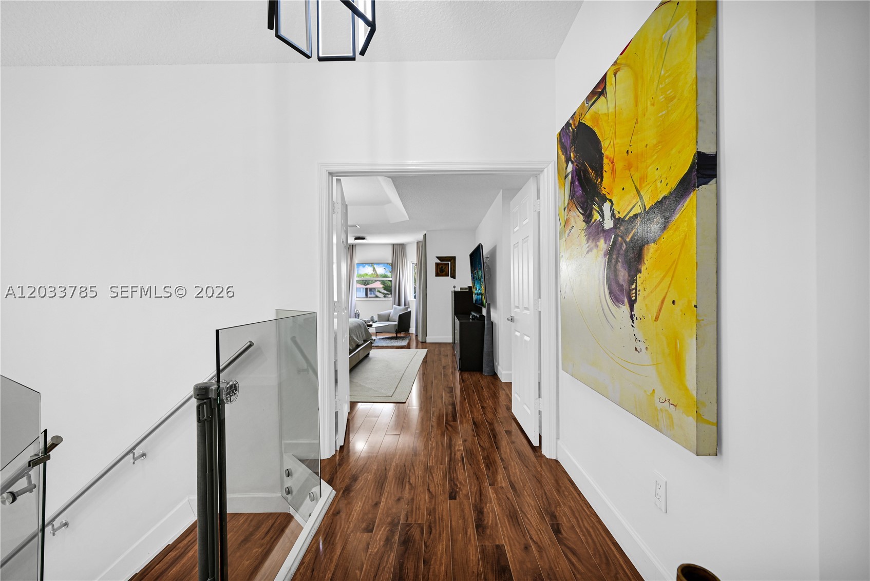 DORAL ISLES CATALINA - Residential