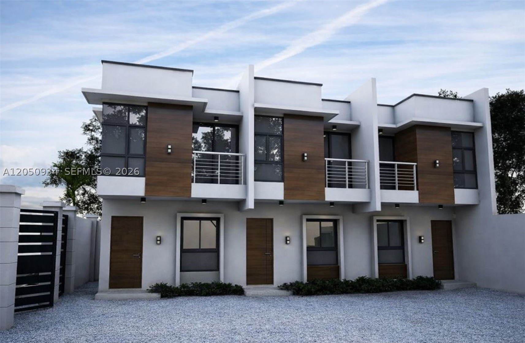 The properties consist of three vacant lots "Little River" subdivision of Miami FL. The lots have similar zoning allowing for more density on the T4 lots and less on the T3. Combined, the lots total 21,580 ft of land with the potential "by right" to build fourteen units. The owners' vision is that of a loosely tied "Townhome Enclave". All the parcels are positioned centrally within the Little River vicinity, nestled just northwest of the prosperous Edgewater and NIMO neighborhoods. To the south lie Downtown Miami and Miami Beach, while to the north, North Miami Beach remains a focal point for developers. As of 2024, it comprises 9% of Miami's units under construction, marking a significant surge from slightly over 4% prior to 2019. Sales volume accelerated in 2021 but has since slowed, with $110 million in volume in 2022 and 2023 volume totaling $170 million, still, this remains elevated relative to pre-pandemic levels. The subject property is a one-parcel 0.11 AC (4,750 SF) lot. The site has approximately 52ft of frontage on NE 1 Ave East to West and is close to 95ft deep. T-3 O zoning. (2) buildable units: $295,000.00. Entire Assemblage: $1,338,000.00