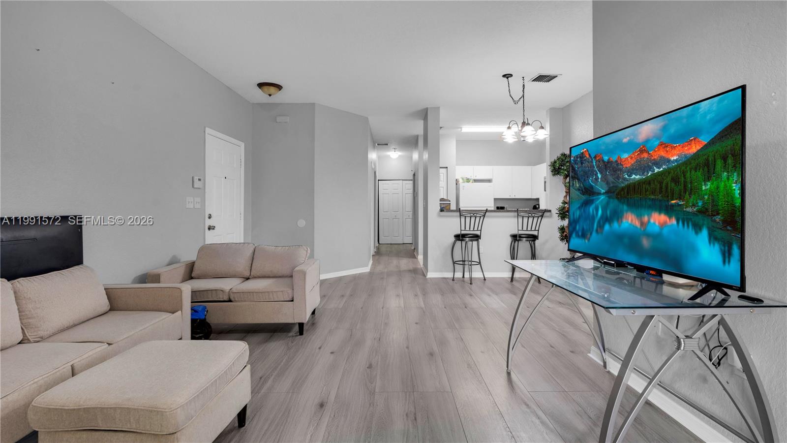 BANYAN BAY CONDO - Residential