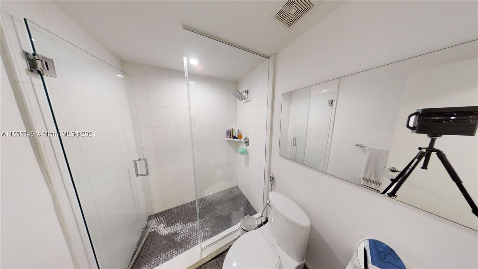 ARTECH RESIDENCES AT AVEN - Residential