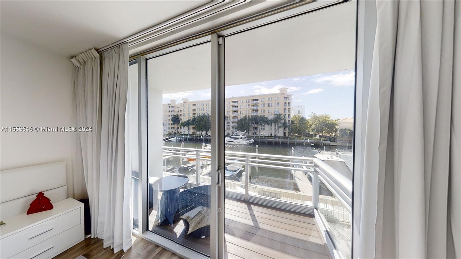 ARTECH RESIDENCES AT AVEN - Residential