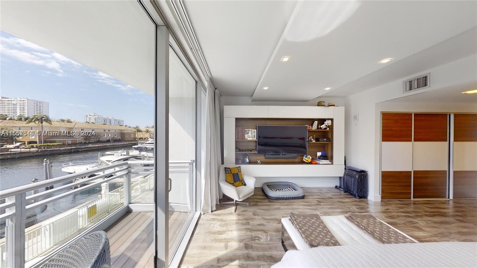 ARTECH RESIDENCES AT AVEN - Residential