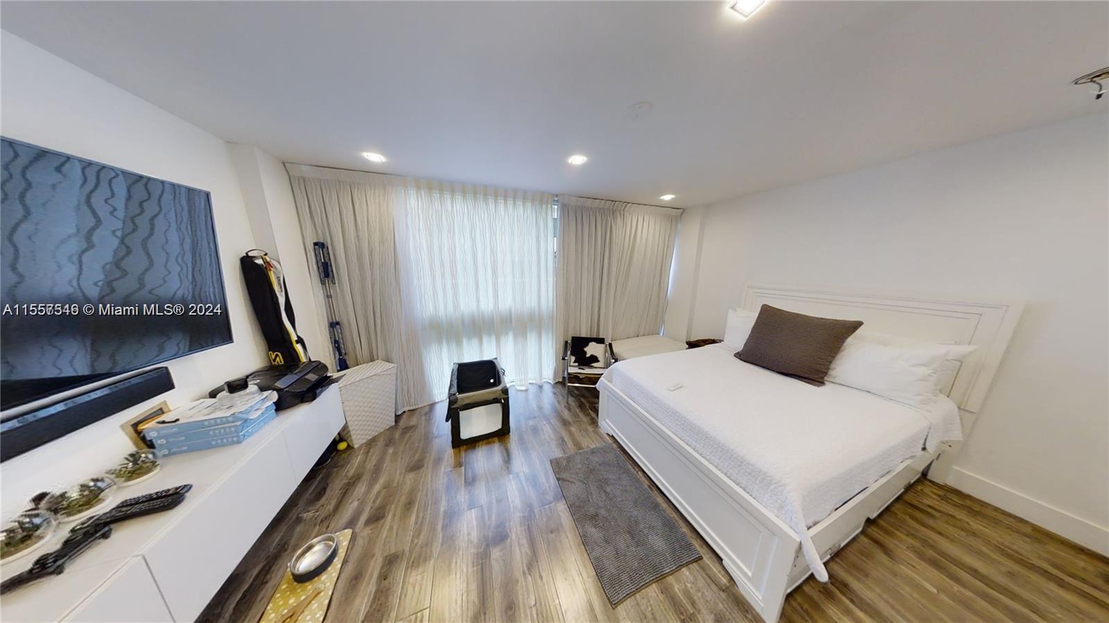 ARTECH RESIDENCES AT AVEN - Residential