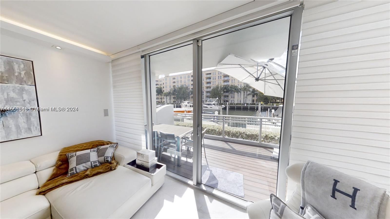 ARTECH RESIDENCES AT AVEN - Residential